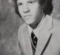 Randy Hall