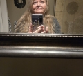 Cathy Whittemore
