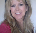 Lori Nelson Lori Nelson