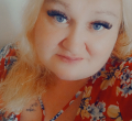 Denise Woirhaye