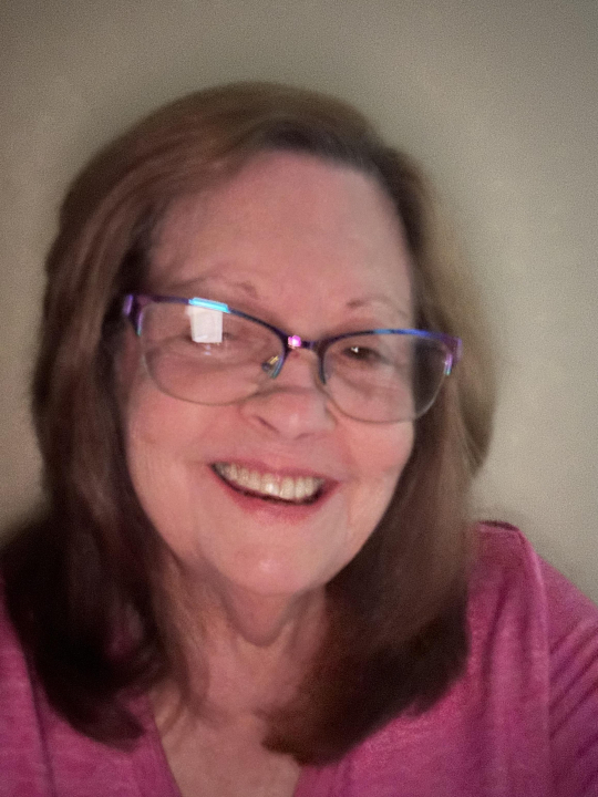 Bonnie Mingee - Class of 1971 - Central High School