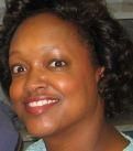 Debbie Gladney - Class of 1988 - Central High School