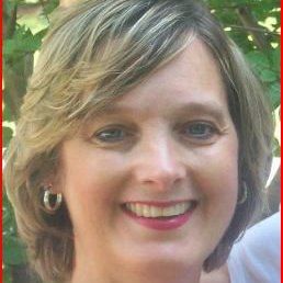 Kimberly Rodgers - Class of 1978 - Central High School