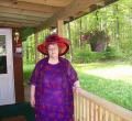 Judith Gordon '62