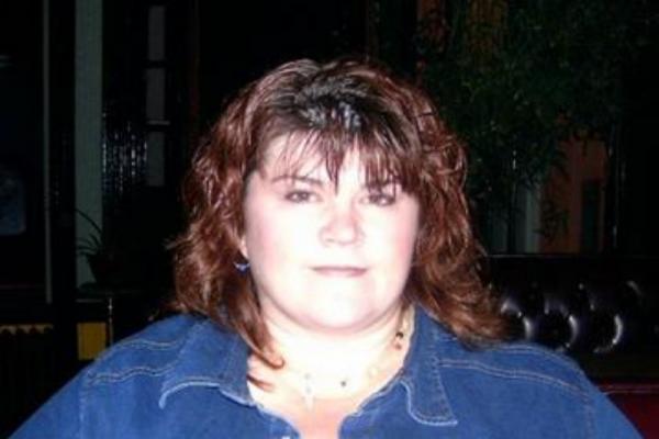 Lori Bowen - Class of 1986 - Grafton High School