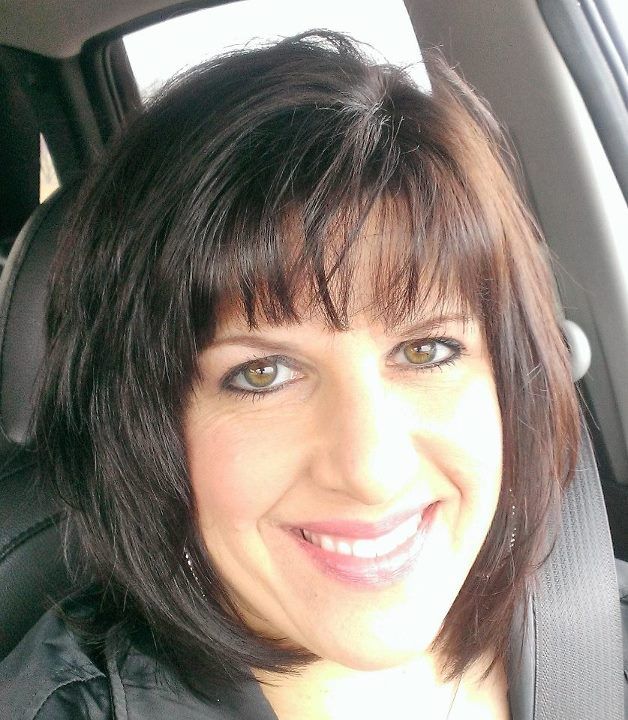Debbie Clasen Stich - Class of 1989 - Grafton High School