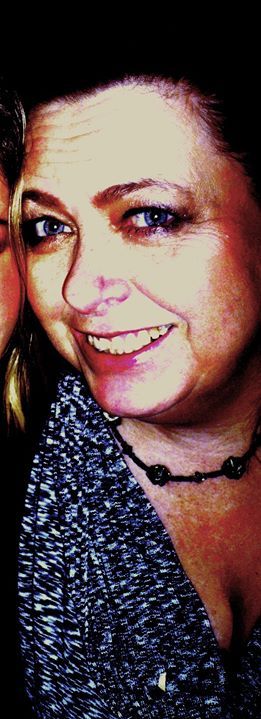 Raynelle Korinek - Class of 1976 - Grafton High School