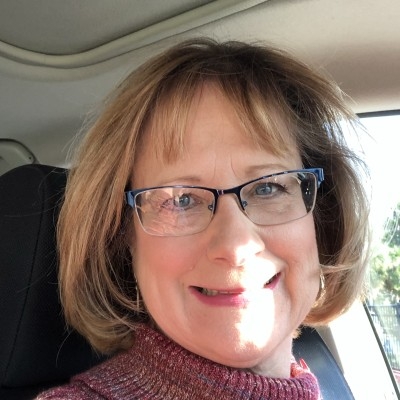 Mary Mary L. Nierode - Class of 1976 - Grafton High School