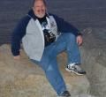 Robert Sawinski '78