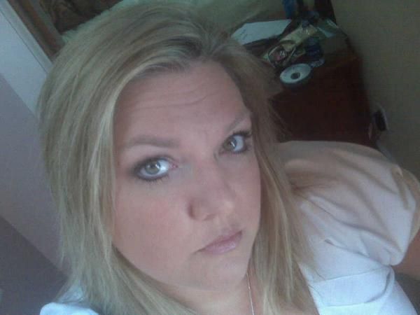 Laline Christianson - Class of 1990 - Enumclaw High School