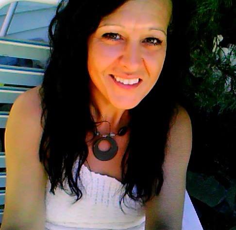 Lisa Taylor - Class of 1990 - Enumclaw High School