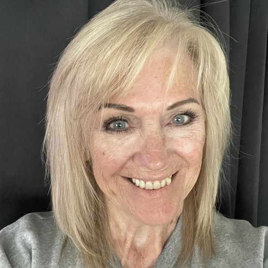 Cindy Lutton - Class of 1976 - Enumclaw High School