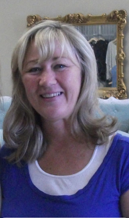 Julie Peterson - Class of 1976 - Enumclaw High School