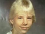 James Ferguson - Class of 1989 - Enumclaw High School