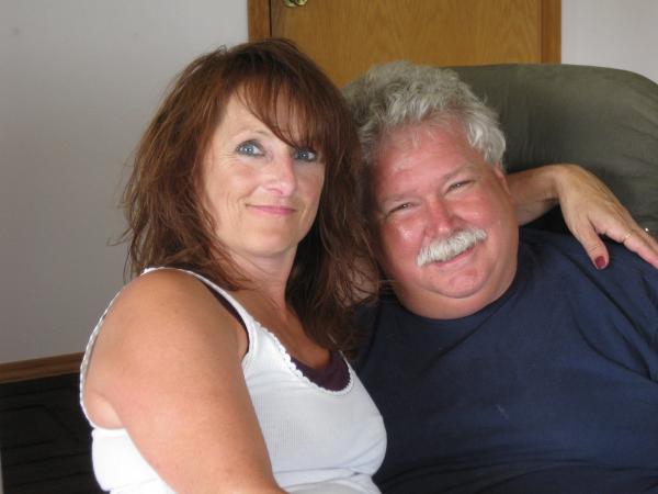 Ralph Sowder - Class of 1974 - Enumclaw High School