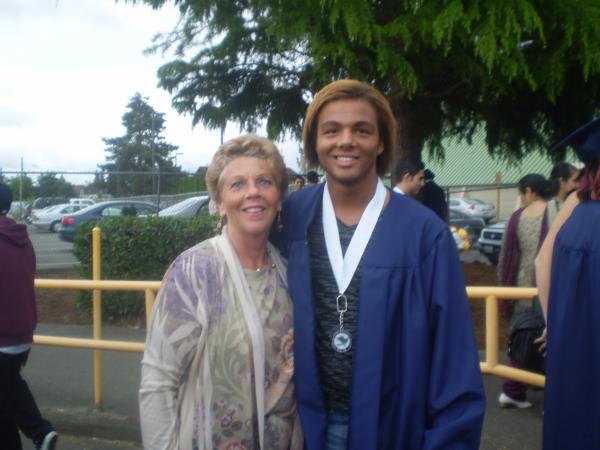 Kitty Doran - Class of 1973 - Enumclaw High School