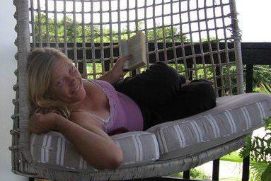 Deb Summers - Class of 1978 - Enumclaw High School