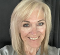 Cindy Lutton