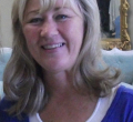 Julie Peterson