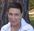 Susie Giesy