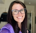 Katie Schrup