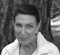 Susie Giesy