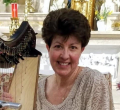 Denise Robillard