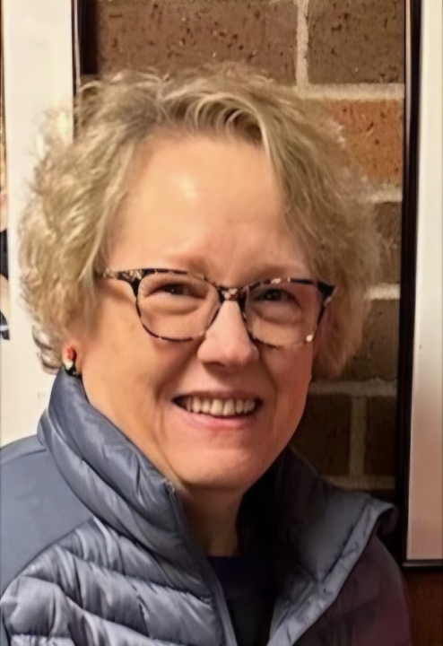 Janet Weil - Class of 1975 - Lake Shore High School