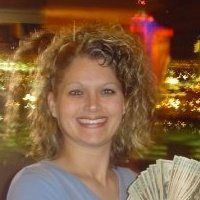 Jennifer Bingle - Class of 1988 - Lake Shore High School