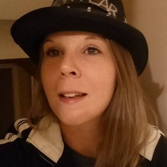 Jenn Ritter - Class of 1988 - Lake Shore High School