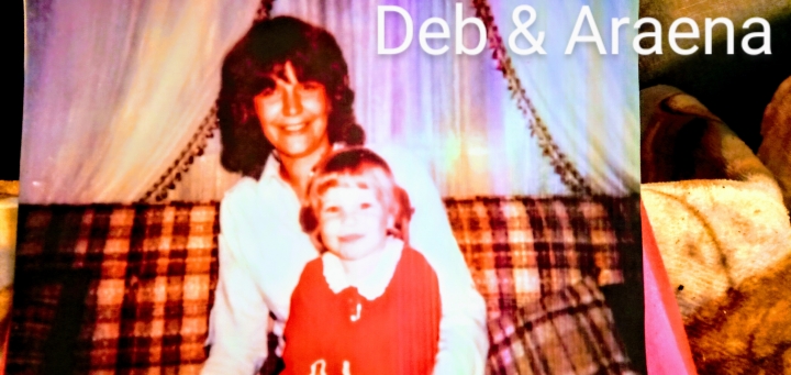 Deborah Fox - Class of 1977 - Lake Shore High School