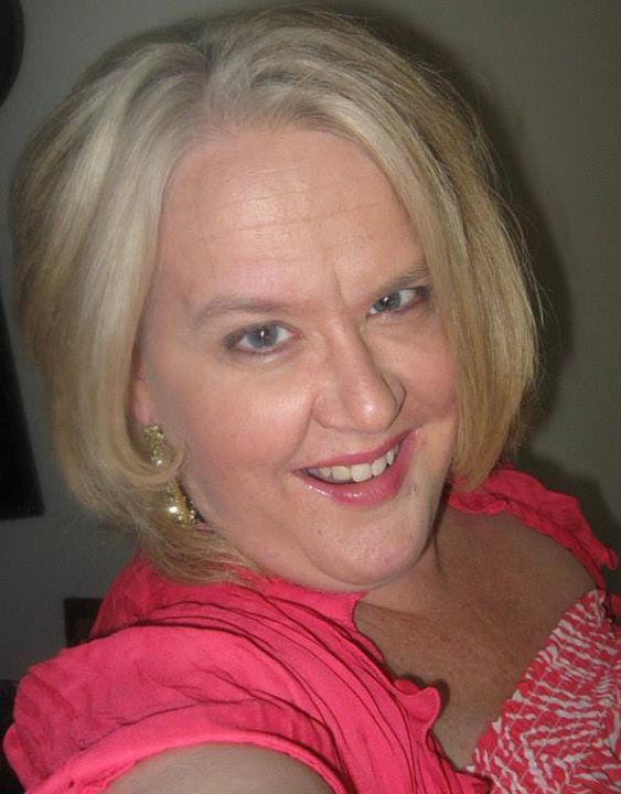 Sherri Nichols - Class of 1988 - Lake Shore High School