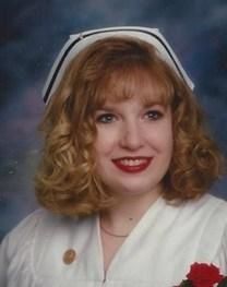 Chrissy Schueren - Class of 1984 - Lake Shore High School