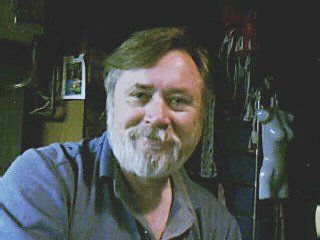 Gary Nichols (olson) - Class of 1975 - Lake Shore High School