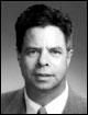 Michael Maiuri - Class of 1973 - Lake Shore High School