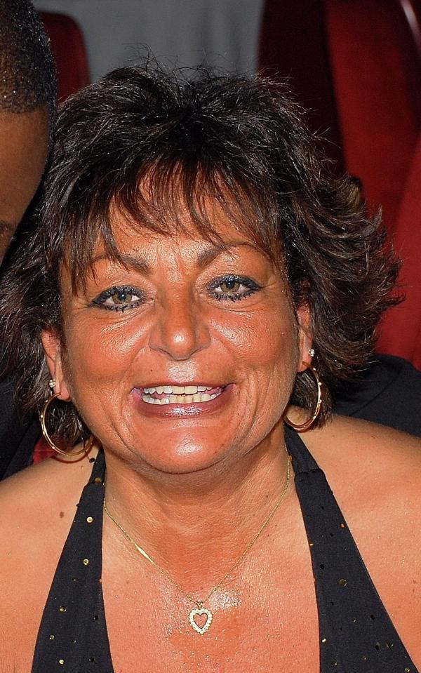 Rosanne Evola - Class of 1977 - Lake Shore High School