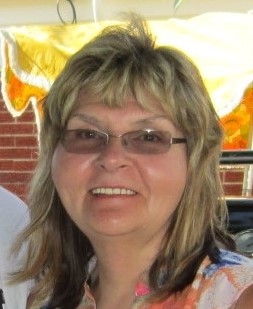 Linda Luopa - Class of 1976 - Lake Shore High School