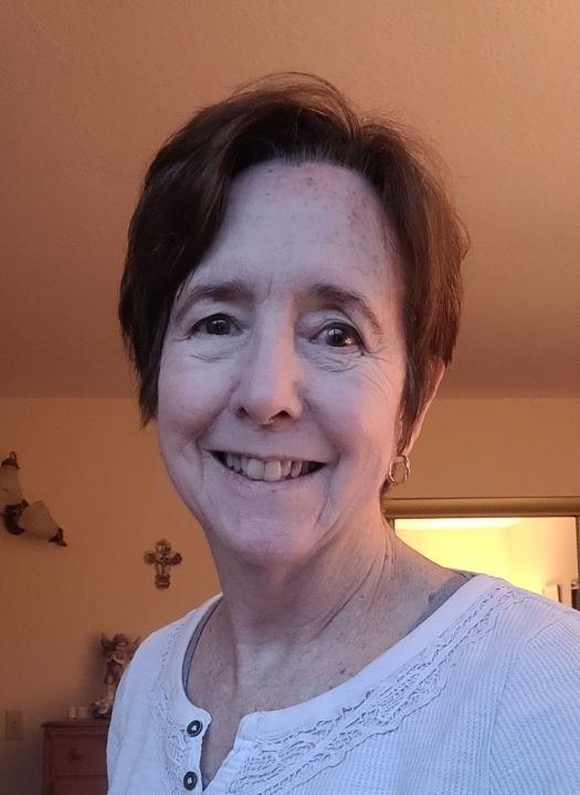 Cheryl Vangheluwe - Class of 1975 - Lake Shore High School