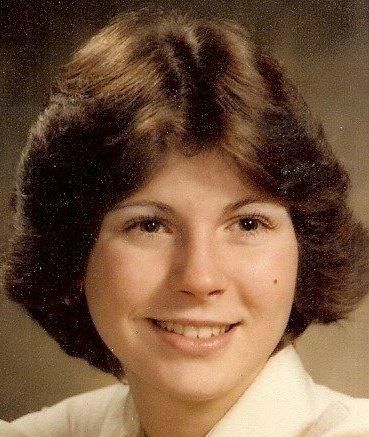 Loreen Wallace - Class of 1978 - Lake Shore High School