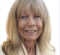 Linda Potichke