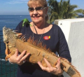 Patricia Campbell