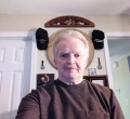 Brian Langolf