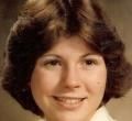 Loreen Wallace, class of 1978
