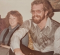 Curtis Piontkowsky