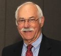 William Dowhan, class of 1960