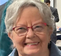 Linda Taylor