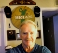 Brian Langolf