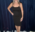 Deborah Deschryver