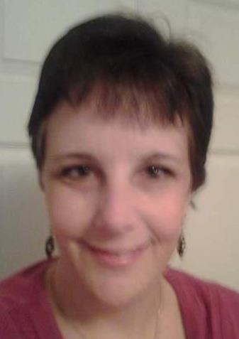 Kathy Mullis - Class of 1983 - Evergreen High School