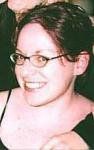 Margo Schlienz - Class of 1992 - Evergreen High School